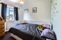 Images for Park Close, Didcot, Oxfordshire, OX11