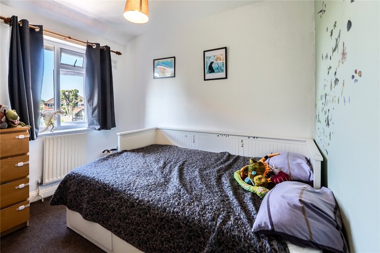 Images for Park Close, Didcot, Oxfordshire, OX11