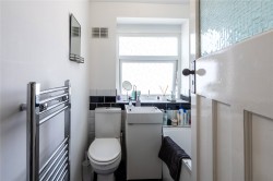 Images for Park Close, Didcot, Oxfordshire, OX11