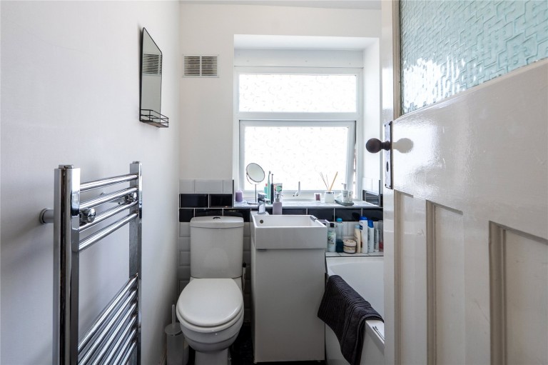 Images for Park Close, Didcot, Oxfordshire, OX11