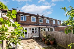 Images for Park Close, Didcot, Oxfordshire, OX11