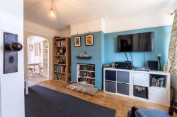 Images for Park Close, Didcot, Oxfordshire, OX11
