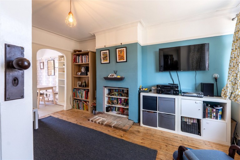 Images for Park Close, Didcot, Oxfordshire, OX11