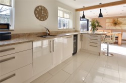 Images for Ingrebourne Way, Didcot, Oxfordshire, OX11
