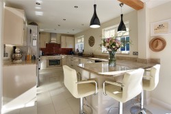 Images for Ingrebourne Way, Didcot, Oxfordshire, OX11