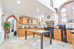 Images for Henleys Lane, Drayton, Abingdon, Oxfordshire, OX14