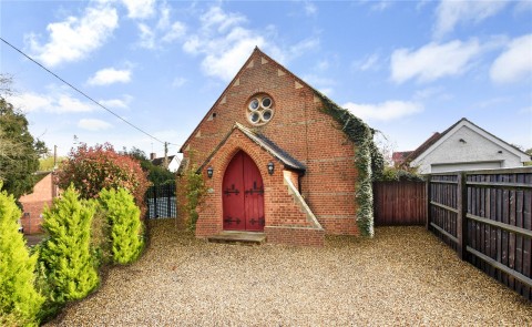 Click the photo for more details of Henleys Lane, Drayton, Abingdon, Oxfordshire, OX14