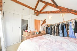 Images for Henleys Lane, Drayton, Abingdon, Oxfordshire, OX14