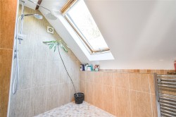 Images for Henleys Lane, Drayton, Abingdon, Oxfordshire, OX14