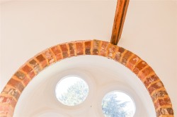 Images for Henleys Lane, Drayton, Abingdon, Oxfordshire, OX14