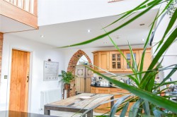 Images for Henleys Lane, Drayton, Abingdon, Oxfordshire, OX14