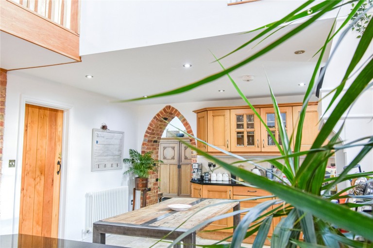 Images for Henleys Lane, Drayton, Abingdon, Oxfordshire, OX14