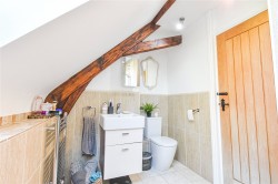Images for Henleys Lane, Drayton, Abingdon, Oxfordshire, OX14