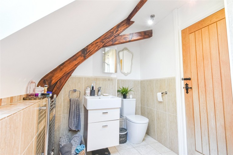 Images for Henleys Lane, Drayton, Abingdon, Oxfordshire, OX14