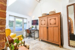 Images for Henleys Lane, Drayton, Abingdon, Oxfordshire, OX14
