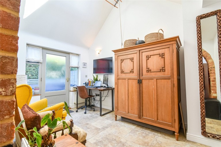 Images for Henleys Lane, Drayton, Abingdon, Oxfordshire, OX14