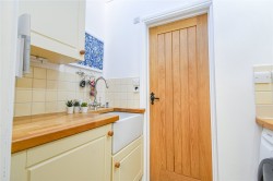 Images for Henleys Lane, Drayton, Abingdon, Oxfordshire, OX14