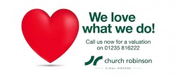 Images for Henleys Lane, Drayton, Abingdon, Oxfordshire, OX14