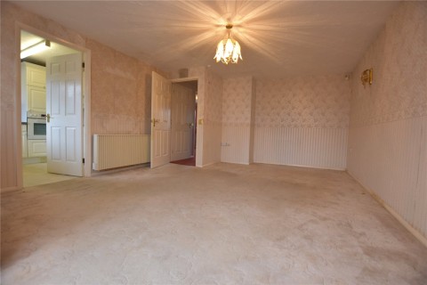 Click the photo for more details of Venners Water, Didcot, Oxfordshire, OX11