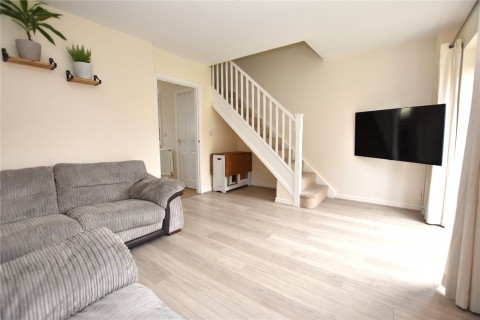 Click the photo for more details of Jackdaw Road, Didcot, Oxfordshire, OX11