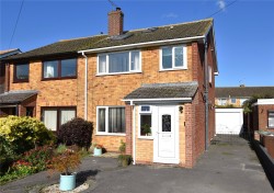 Images for Brasenose Road, Didcot, Oxfordshire, OX11