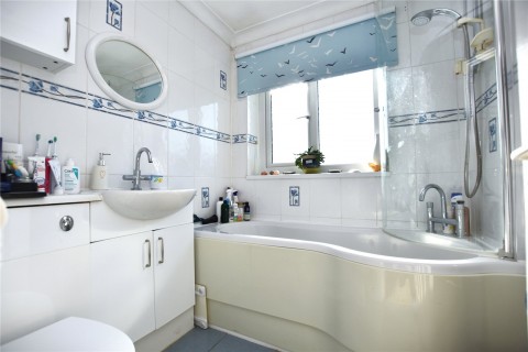 Click the photo for more details of Brasenose Road, Didcot, Oxfordshire, OX11