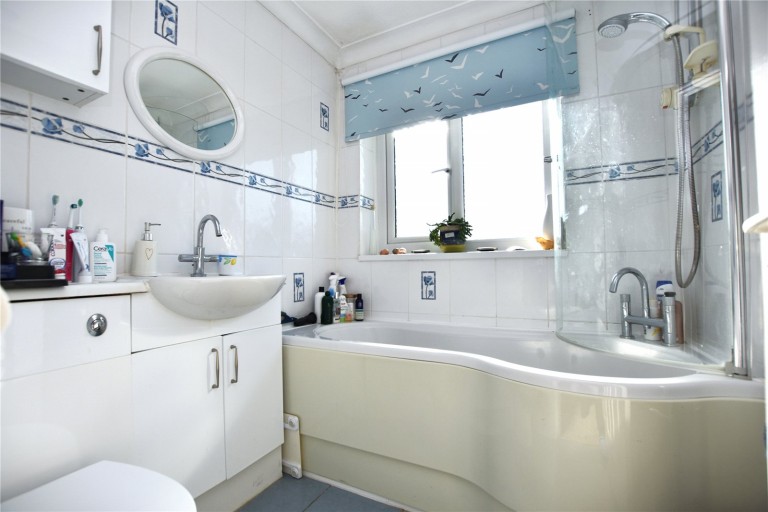 Images for Brasenose Road, Didcot, Oxfordshire, OX11
