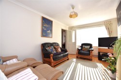 Images for Brasenose Road, Didcot, Oxfordshire, OX11