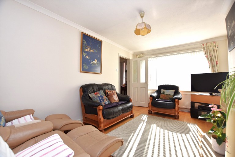 Images for Brasenose Road, Didcot, Oxfordshire, OX11