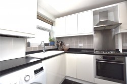 Images for Brasenose Road, Didcot, Oxfordshire, OX11