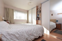 Images for Brasenose Road, Didcot, Oxfordshire, OX11