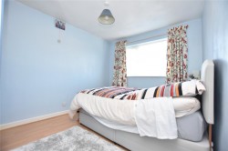 Images for Brasenose Road, Didcot, Oxfordshire, OX11