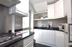 Images for Brasenose Road, Didcot, Oxfordshire, OX11