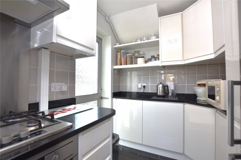 Images for Brasenose Road, Didcot, Oxfordshire, OX11