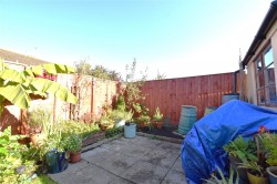 Images for Brasenose Road, Didcot, Oxfordshire, OX11