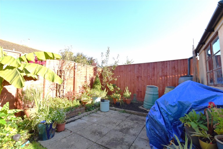 Images for Brasenose Road, Didcot, Oxfordshire, OX11