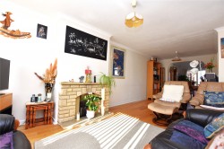 Images for Brasenose Road, Didcot, Oxfordshire, OX11