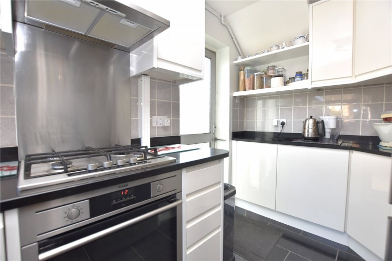 Images for Brasenose Road, Didcot, Oxfordshire, OX11