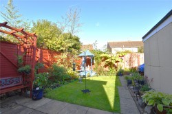 Images for Brasenose Road, Didcot, Oxfordshire, OX11