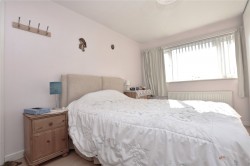 Images for Brasenose Road, Didcot, Oxfordshire, OX11
