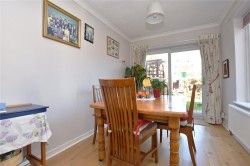 Images for Brasenose Road, Didcot, Oxfordshire, OX11