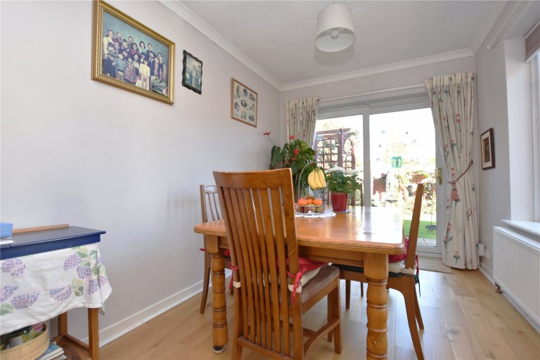 Images for Brasenose Road, Didcot, Oxfordshire, OX11