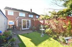 Images for Brasenose Road, Didcot, Oxfordshire, OX11