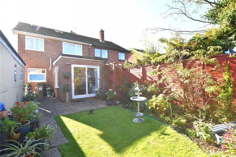 Images for Brasenose Road, Didcot, Oxfordshire, OX11