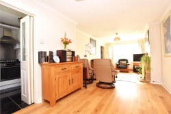 Images for Brasenose Road, Didcot, Oxfordshire, OX11