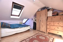 Images for Brasenose Road, Didcot, Oxfordshire, OX11