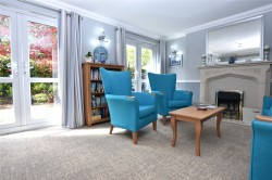 Images for Rymans Court, Didcot, Oxfordshire, OX11