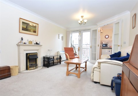 Click the photo for more details of Rymans Court, Didcot, Oxfordshire, OX11