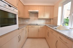 Images for Rymans Court, Didcot, Oxfordshire, OX11