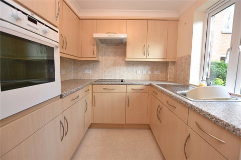 Click the photo for more details of Rymans Court, Didcot, Oxfordshire, OX11